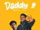 Bhig John Ft Disasta – Daddy O