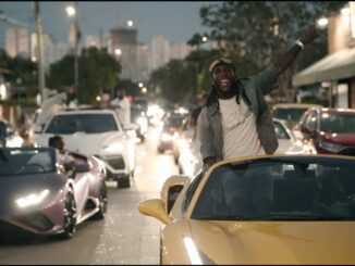 Burna Boy City Boys Mp3 Download