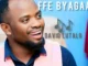 David Lutalo Ffe Byagaana Mp3 Download