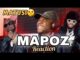 Diamond Platnumz Mapoz Mp3 Download