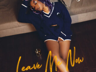 Guchi Leave Me Now Mp3 Download