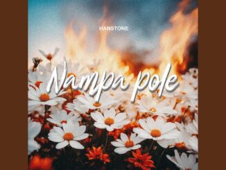 Hanstone Nampa Pole Mp3 Download