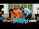 Rayvanny Down Mp3 Download