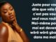 Roseline Layo Amour Kôyô Kôyô Mp3 Download