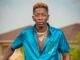 Shatta wale Authentic Mp3 Download