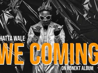 Shatta Wale Jealousy be drug Mp3 Download