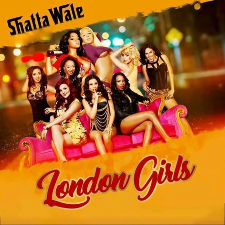 Shatta Wale Sex in London Mp3 Download