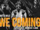 Shatta Wale We coming Mp3 Download