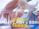 TOMMY CASH x bbno$ TANGO Mp3 Download