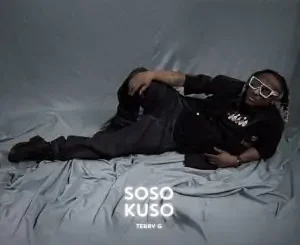 Terry G – Soso Kuso