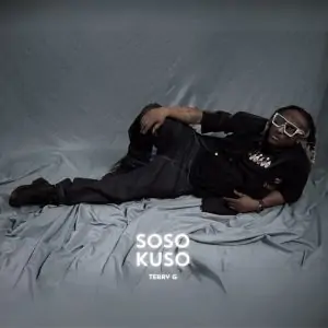 Terry G – Soso Kuso