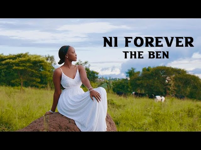 The Ben Ni Forever Mp3 Download