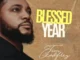 Tim Godfrey Ft Vin Monkay – Blessed Year