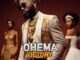 Victony OHEMA Mp3 Download