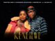 Wanitwa Mos, Nkosazana Daughter, Master KG Keneilwe Mp3 Download