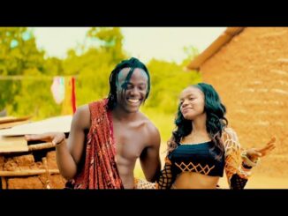 Yammi UPEPO Mp3 Download