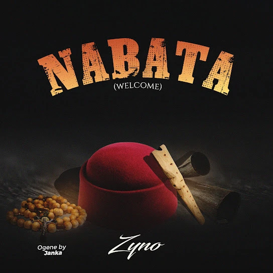 Zyno Nabata Mp3 Download