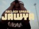 An2 Adi Sparky Jawya Mp3 Download