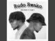 Baba Harare Rudo Rwako Mp3 Download