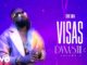 FERRE GOLA VISAS Mp3 Download