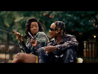 Feffe Bussi Empoole Mp3 Download