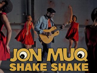 Jon Muq Shake Shake Mp3 Download