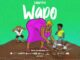 Kayumba Wapo Mp3 Download