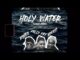 Kell Kay x Aidfest & Kineo Holy Water Mp3 Download