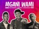 KingTone SA, Oskido & LeeMcKrazy Mngani Wami Mp3 Download