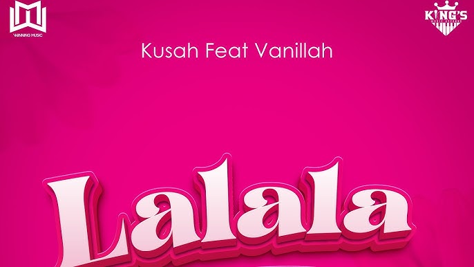 Kusah Lalala Mp3 Download