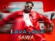 Lava Lava Sawa Mp3 Download