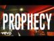 Lil Frosh Prophecy Mp3 Download