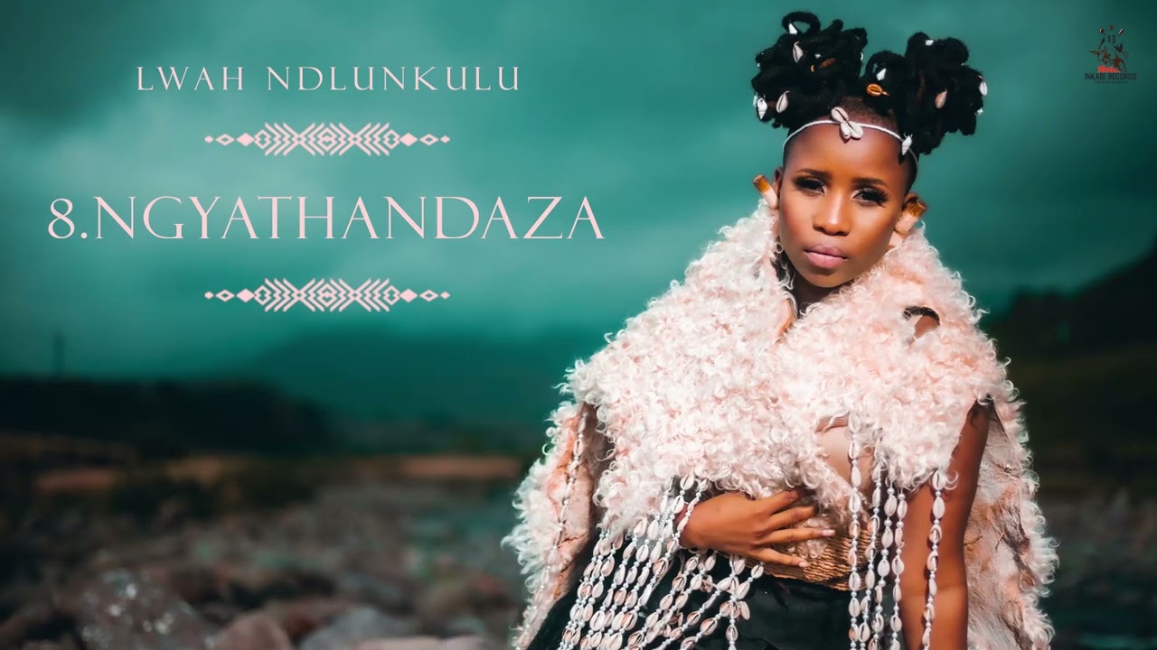 Lwah Ndlunkulu Ngiyathandaza Mp3 Download