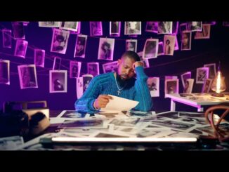 Roody Roodboy Sorry to y Ex Mp3 Download