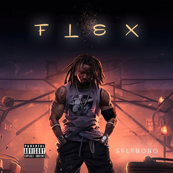 Selebobo Flex Mp3 Download