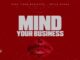 Spice Diana Mind Your Business Mp3 Download