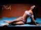 Tyla Truth or Dare Mp3 Download