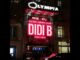 Didi B C'est B Mp3 Download