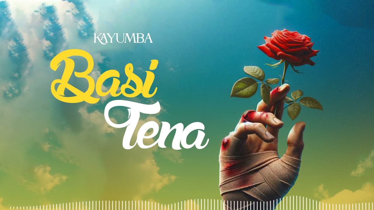 Kayumba Basi Tena Mp3 Download