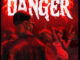 KiDi Danger Mp3 Download