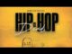 Moni Centrozone HIP HOP IS DEAD Mp3 Download