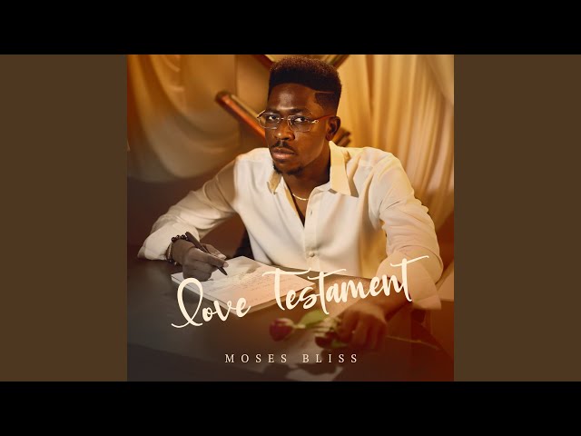 Moses Bliss Perfect For Me Mp3 Download