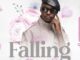 RAY G FALLING Mp3 Download