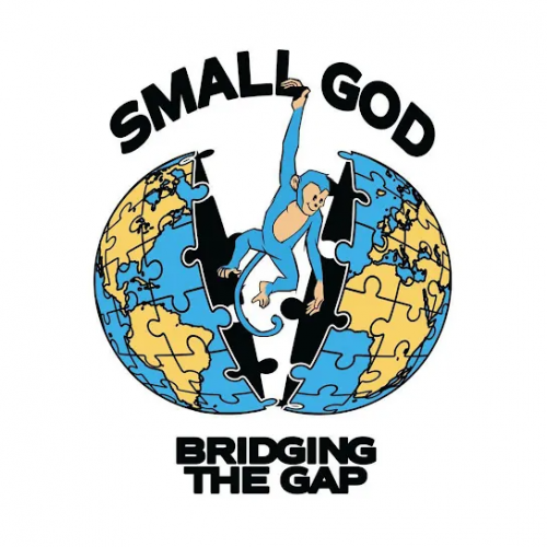 Smallgod Away Mp3