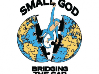 Smallgod My Business Mp3