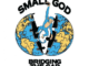 Smallgod My Business Mp3