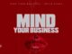 Spice Diana Mind Your Business Mp3 Download