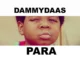 DammyDaas Para Mp3 Download